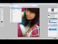 EDIT GAMBAR