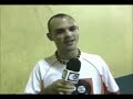 Clip Mania 8 x 5 3 Real Madrid Alvorada