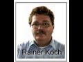 Vorsicht ! Helmdach Web l�scht Webseiten auch unerlaubt !