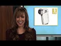 BuyTV, Episode 135, Top 10 Electronics Countdown BuyTV, Episode 135, Top 10 Electronics Countdown