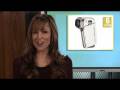 BuyTV-Episode-135-To