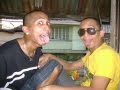 BISAYAGO PART2 (baho mejico)