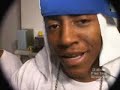 Cassidy - Spittin
