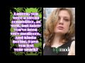 lowOMN101's Next Top Model Cycle 4 / Episode 3 / Part 2