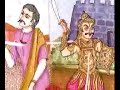 Pilot film for 'What is Hinduism' project. Topic: 