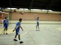 volei goiano