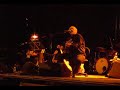 teledysk, klip, Eugenio Finardi,- Uno di noi