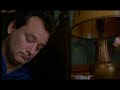 Bill Murray - Best scenes from the \"Groundhog Day\" - 4 Bill Murray - Best scenes from the \"Groundhog Day\" - 4