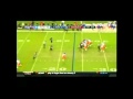 Tyler Shoemaker vs SDSU 2011
