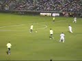 Mancha Verde Palmeiras Rio Preto 2008