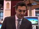 La culture marocaine au FITUR