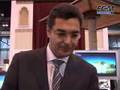 La culture marocaine au FITUR