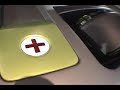 Jeep Renegade Concept - NY Auto Show
