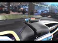 Jeep Renegade Concept - NY Auto Show Manele-Gratis.net