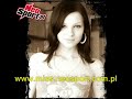 miss Polski neosport.pl & fotka.pl 2008 - part 6