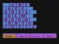 Famicom/NES Multicart (200 Function)