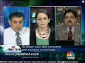 Buy JP Associates on correction: S Agarwal