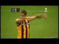 Hawthorn vs Adelaide round 4 2008 pt1