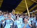 Mersin Ma�? konfeti ?ov