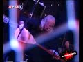 cah-t-berkay-toprak-ana-performans-zel-boyner-moollar-.html