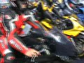Concentraci�n motera O Grove 2007 (2)
