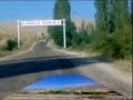 köy