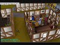 some 99 partys (read description!!!!)