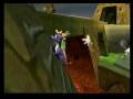 Spyro-2-Part-32