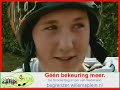 De Scooter begrenzer De Scooter begrenzer
