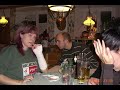 hindelang 2008