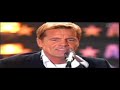 dieter bohlen   modern talking medley 2006
