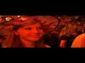 Dieter Bohlen - Modern Talking Medley 2006