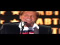 dieter bohlen   modern talking medley 2006