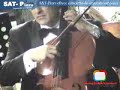 Orquesta Sinfónica Municipal de Piura