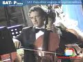 Orquesta Sinf�nica Municipal de Piura