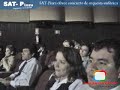 Orquesta Sinfónica Municipal de Piura