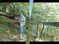 videos de La Mota Cetín -26-09-08- (Asturias)