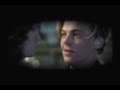 Leonardo Dicaprio - kiss me