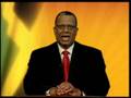 videos de National Broadcast Part 4 of 5 (update)