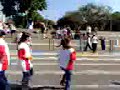Olimp�adas