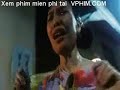 http://vphim.com Coi phim mien phi tai http://vphim.com