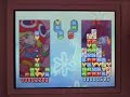 puyo puyo pop 15th anniversary review