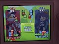 puyo puyo pop 15th anniversary review