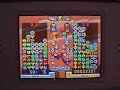 puyo puyo pop 15th anniversary review