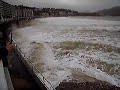 Temporal Donosti 3 2008 Temporal Donosti 3 2008