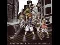 The world ends with you - The one star (Full version)