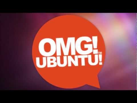 Ubuntu