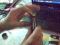 (uploaded by Mahone1993)&nbsp;Krabicka na cigarety DX