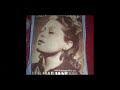 Léo Marjane - La Chapelle au clair de Lune, 1937