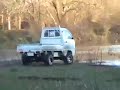 SI MINI TRUCKS